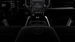 New 2026 Ram 2500 Laramie Mega Cab 4x4 Pickup for sale #R260066 - photo 5