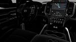 New 2026 Ram 2500 Laramie Mega Cab 4x4 Pickup for sale #R260066 - photo 9