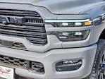 New 2026 Ram 2500 Laramie Mega Cab for sale #R260067 - photo 10