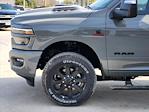 New 2026 Ram 2500 Laramie Mega Cab for sale #R260067 - photo 11