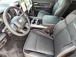 New 2026 Ram 2500 Laramie Mega Cab for sale #R260067 - photo 13