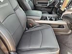 New 2026 Ram 2500 Laramie Mega Cab for sale #R260067 - photo 14