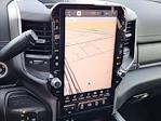 New 2026 Ram 2500 Laramie Mega Cab for sale #R260067 - photo 16