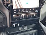 New 2026 Ram 2500 Laramie Mega Cab for sale #R260067 - photo 18