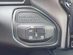 New 2026 Ram 2500 Laramie Mega Cab for sale #R260067 - photo 19