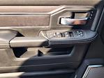 New 2026 Ram 2500 Laramie Mega Cab for sale #R260067 - photo 20