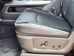 New 2026 Ram 2500 Laramie Mega Cab for sale #R260067 - photo 21