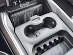 New 2026 Ram 2500 Laramie Mega Cab for sale #R260067 - photo 23