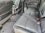 New 2026 Ram 2500 Laramie Mega Cab for sale #R260067 - photo 25
