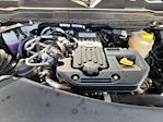 New 2026 Ram 2500 Laramie Mega Cab for sale #R260067 - photo 26