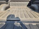 New 2026 Ram 2500 Laramie Mega Cab for sale #R260067 - photo 27