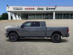 New 2026 Ram 2500 Laramie Mega Cab for sale #R260067 - photo 4
