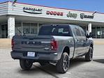 New 2026 Ram 2500 Laramie Mega Cab for sale #R260067 - photo 5