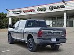 New 2026 Ram 2500 Laramie Mega Cab for sale #R260067 - photo 6