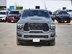 New 2026 Ram 2500 Laramie Mega Cab for sale #R260067 - photo 7