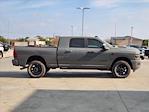 New 2026 Ram 2500 Laramie Mega Cab for sale #R260067 - photo 8
