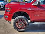 New 2026 Ram 3500 Lone Star Crew Cab for sale #R260069 - photo 11