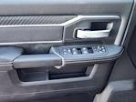New 2026 Ram 3500 Lone Star Crew Cab for sale #R260069 - photo 23