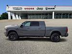 New 2026 Ram 2500 Limited Mega Cab for sale #R260070 - photo 4
