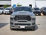 New 2026 Ram 2500 Limited Mega Cab for sale #R260070 - photo 6
