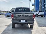New 2026 Ram 2500 Limited Mega Cab for sale #R260070 - photo 8