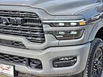 New 2026 Ram 2500 Limited Mega Cab for sale #R260070 - photo 9