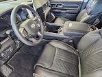 New 2026 Ram 1500 Limited Longhorn Crew Cab for sale #R260071 - photo 12