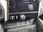 New 2026 Ram 1500 Limited Longhorn Crew Cab for sale #R260071 - photo 16