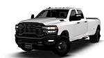 New 2026 Ram 3500 Tradesman Crew Cab 4x4 DRW Pickup for sale #R260072 - photo 1