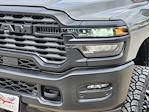 New 2026 Ram 3500 Tradesman Crew Cab for sale #R260072 - photo 9