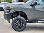 New 2026 Ram 3500 Tradesman Crew Cab for sale #R260072 - photo 10