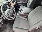 New 2026 Ram 3500 Tradesman Crew Cab for sale #R260072 - photo 13