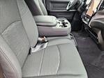 New 2026 Ram 3500 Tradesman Crew Cab for sale #R260072 - photo 14