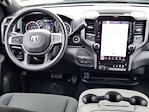 New 2026 Ram 3500 Tradesman Crew Cab for sale #R260072 - photo 27