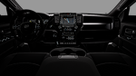 New 2026 Ram 3500 Tradesman Crew Cab 4x4 DRW Pickup for sale #R260072 - photo 6