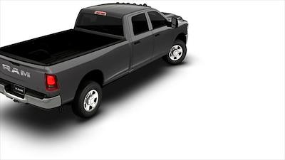 New 2026 Ram 3500 Tradesman Crew Cab 4x4 Pickup for sale #R260073 - photo 2