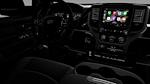 New 2026 Ram 3500 Tradesman Crew Cab 4x4 Pickup for sale #R260073 - photo 9