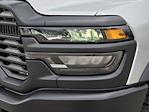 New 2026 Ram 2500 Warlock Crew Cab for sale #R260074 - photo 10