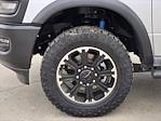 New 2026 Ram 2500 Warlock Crew Cab for sale #R260074 - photo 12