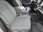 New 2026 Ram 2500 Warlock Crew Cab for sale #R260074 - photo 15
