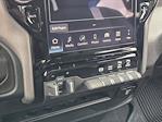 New 2026 Ram 2500 Warlock Crew Cab for sale #R260074 - photo 19