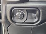New 2026 Ram 2500 Warlock Crew Cab for sale #R260074 - photo 23