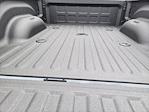 New 2026 Ram 2500 Warlock Crew Cab for sale #R260074 - photo 28