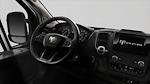 New 2026 Ram ProMaster 2500 High Roof Empty Cargo Van for sale #R260075 - photo 9
