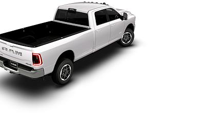 New 2026 Ram 3500 Laramie Crew Cab 4x4 Pickup for sale #R260076 - photo 2