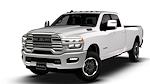 New 2026 Ram 3500 Laramie Crew Cab 4x4 Pickup for sale #R260076 - photo 1