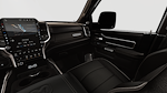 New 2026 Ram 3500 Laramie Crew Cab 4x4 Pickup for sale #R260076 - photo 8