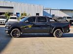 New 2026 Ram 1500 Lone Star Crew Cab for sale #R260079 - photo 3