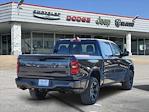 New 2026 Ram 1500 Lone Star Crew Cab for sale #R260079 - photo 5