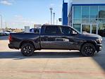 New 2026 Ram 1500 Lone Star Crew Cab for sale #R260079 - photo 7